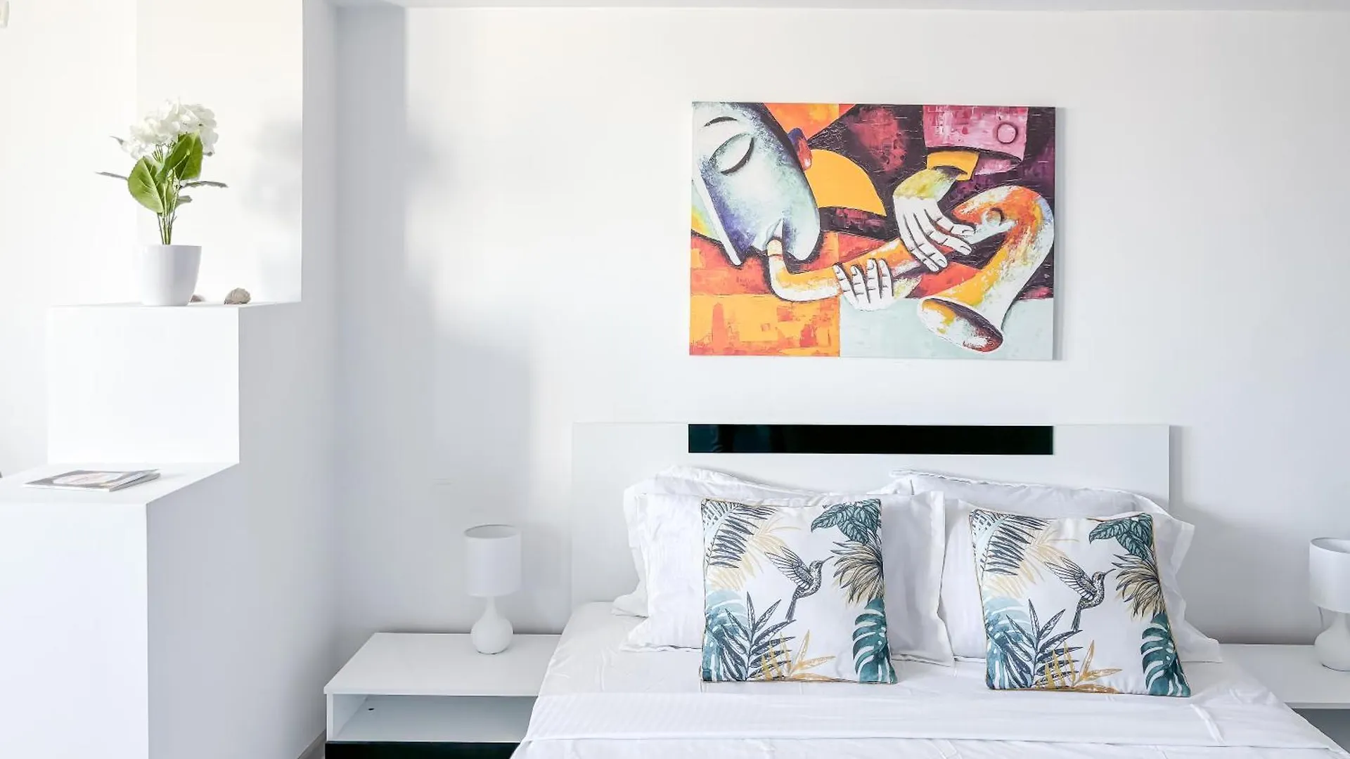 Chic & Modern Apartament In Bucharest City Center 0*,  Romania
